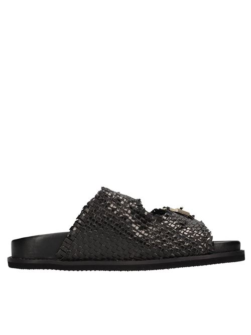  EMANUELLE VEE | 451M-918-10-WONERO